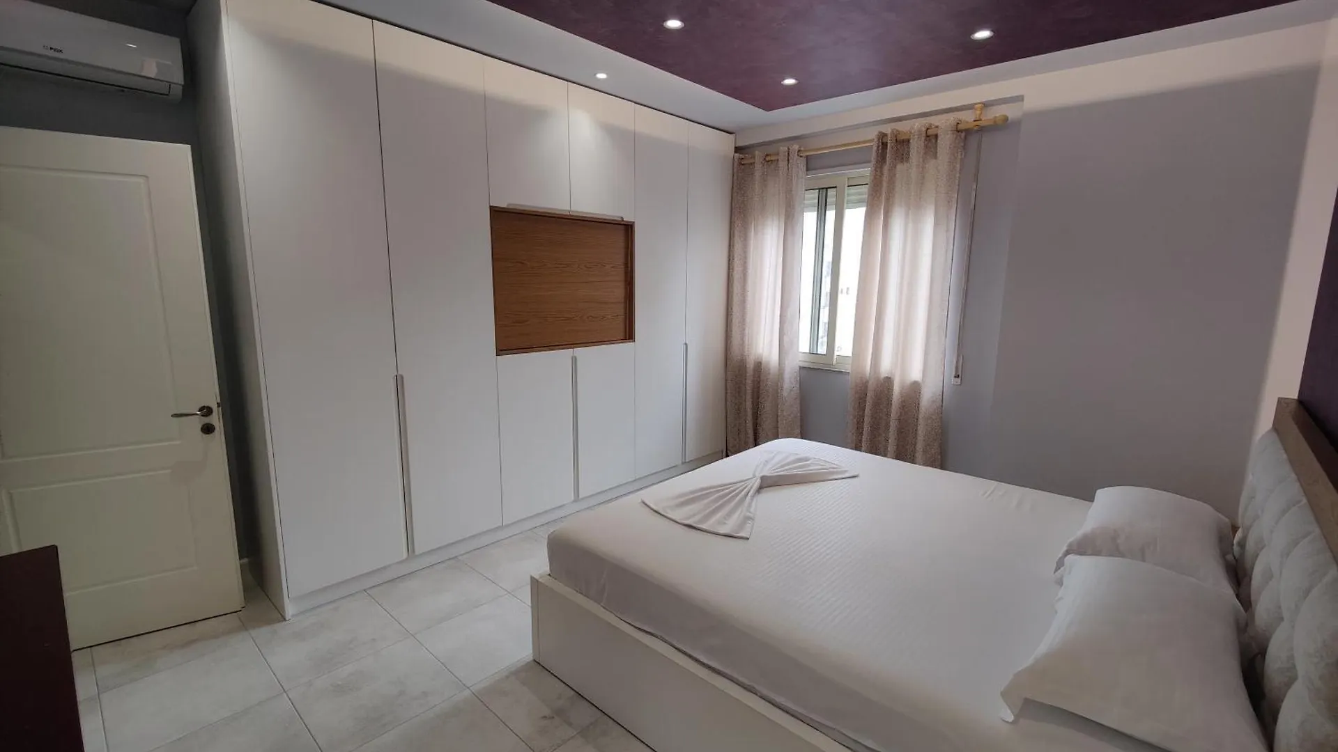 Flora Home Durrës